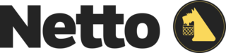 Netto gazetka